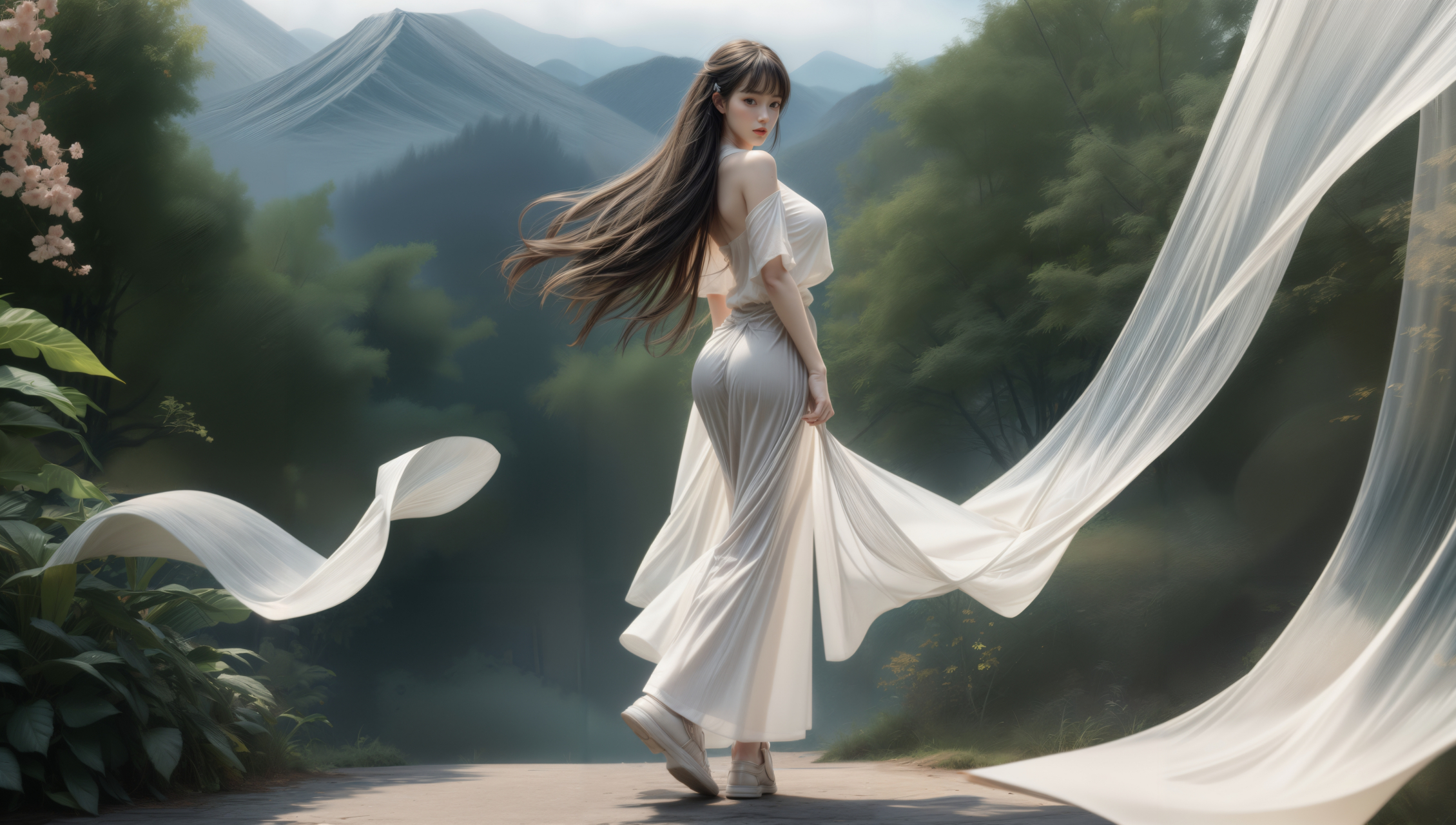 新华社权威速览 | 中央城市工作会议新部署新要求